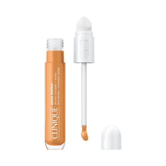CLINI      EVEN BETTER   FACE 6ML